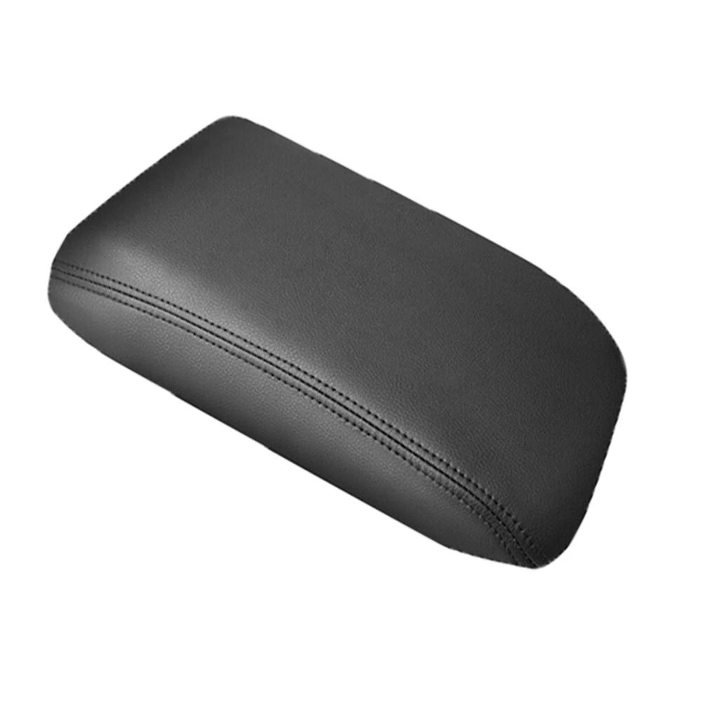 ȥٿ ڵ ߾ Ȱ Ŀ,   ź Ʈ, ڵ 2023-2024 11 , 28*20*3cm